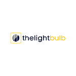 Thelightbulb