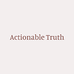 Actionable Truth Media