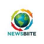 NewsBite