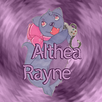 AltheaRayne