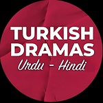 Turkish Dramas in Urdu and Hindi