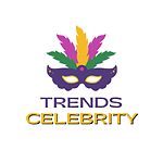 Trends Celebrity