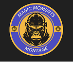 Magic Moments Montage