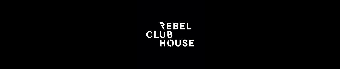 Rebel Clubhouse