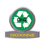 Dioxin NZ