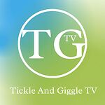 Tickle And Giggle TV