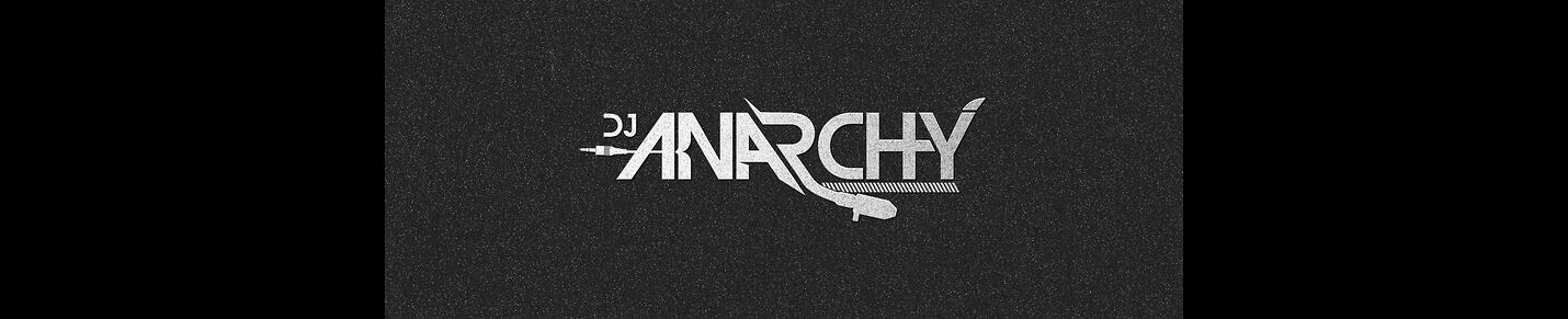 DJ ANARCHY