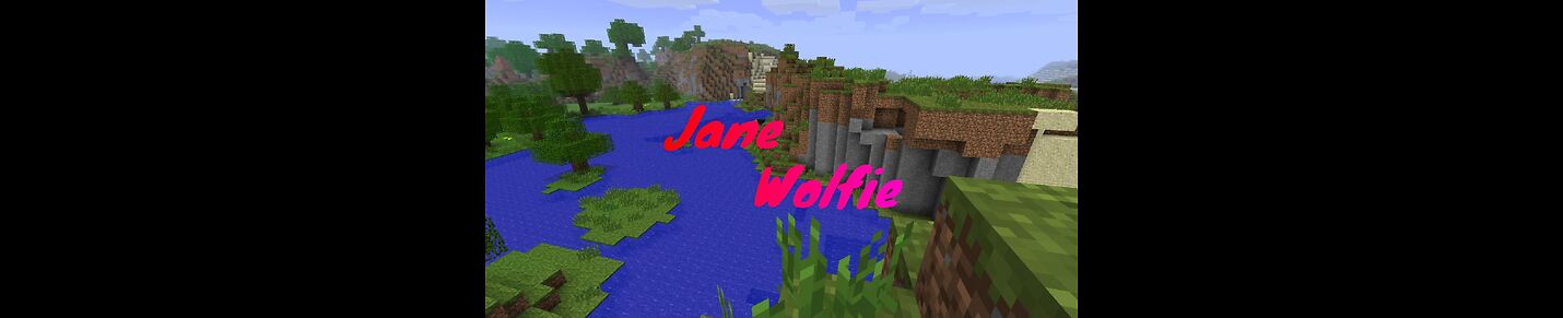 JaneWolfie