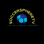 SoccerSphereTV