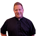 Hope on THE WAY with Fr. Jon Aamodt