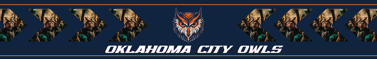 Oklahoma City Owls