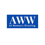 All Women Wrestling Match