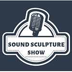 soundsculptureshow