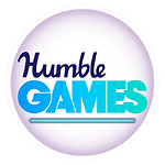 Humble Games