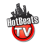 HotBeatsTV