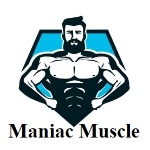 ManiacMuscle