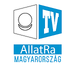 AllatRa TV Magyarország