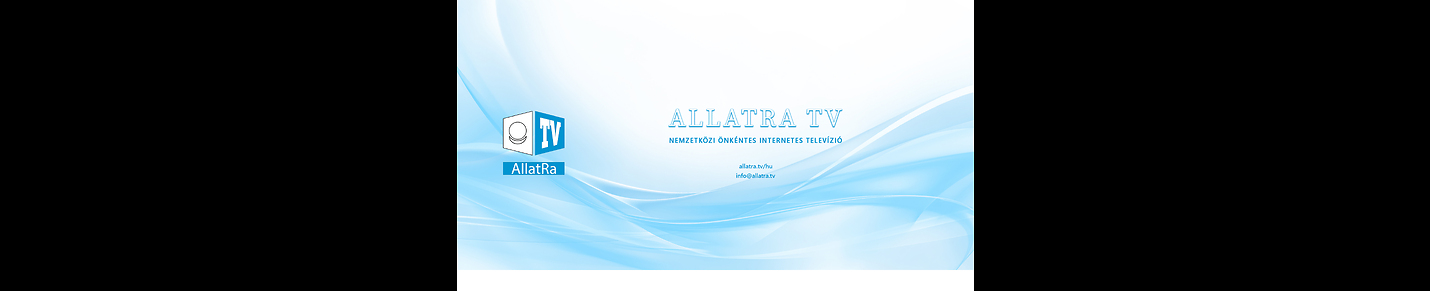 AllatRa TV Magyarország