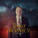 The Spirit of Prophecy