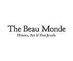 The Beau Monde