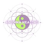 Anunna Healing