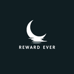 Get Your Reward Right Now