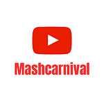 Welcome to Mashcarnival, your ultimate destination for a delightful carnival of entertainment