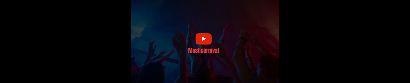 Welcome to Mashcarnival, your ultimate destination for a delightful carnival of entertainment