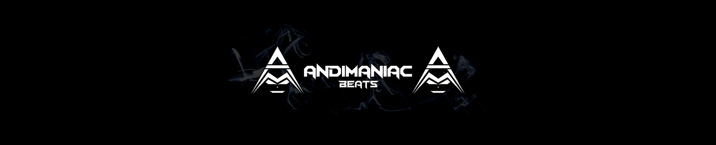 Andimaniac Beats