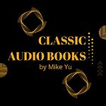 Classic Audio Books