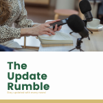 The Update Rumble