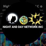 NIGHT AND DAY NETWORK