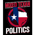 Mixed Texan Politics