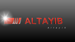 ALTAYIB0