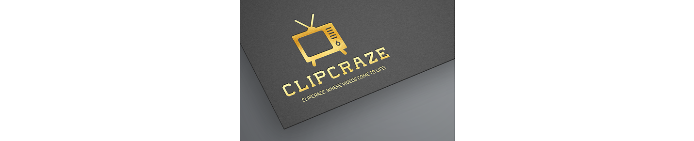 ClipCraze