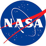 NASAVideos