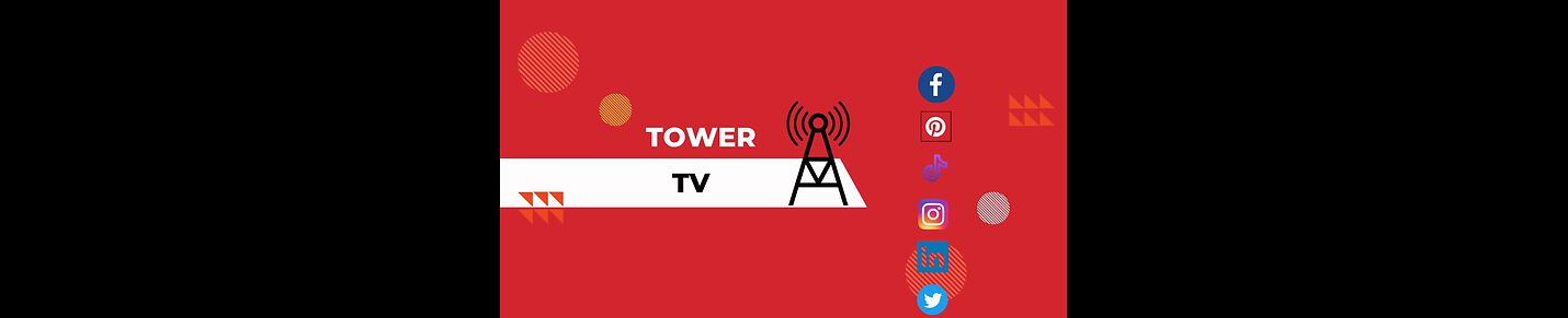 Tower Tv