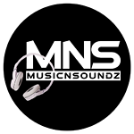 MusicNSoundz