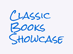 Classic Books Showcase