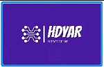 HdYar