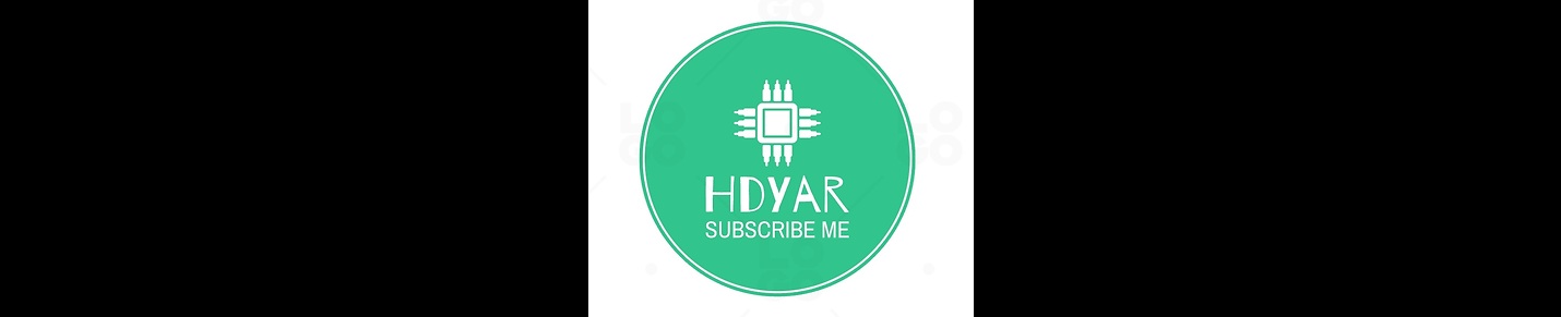 HdYar