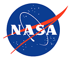 NASA_Videos