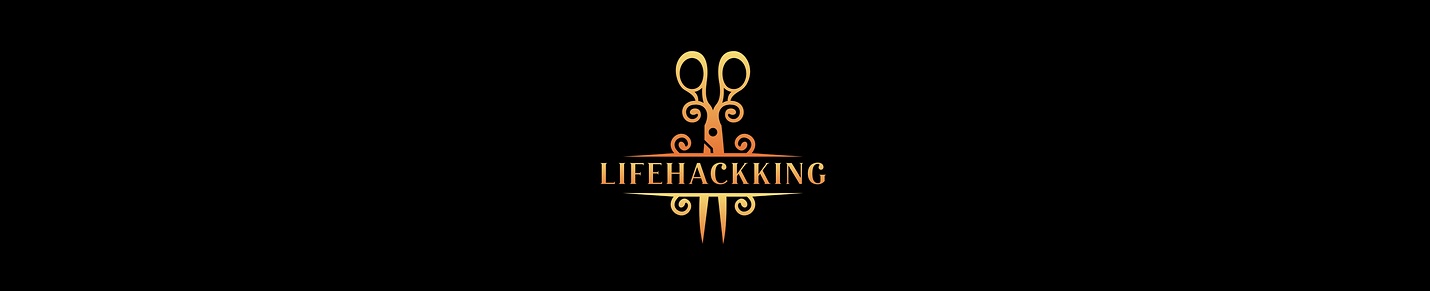 LIFEhackkinG