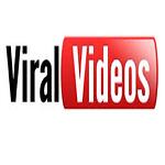 viralvideo