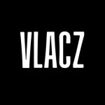 Vlacz