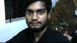 Hey Guys Its me Siddique And follow me to see amazing videos.