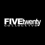 Fivetwenty Collective