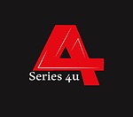 Series4U