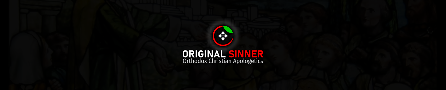 Original Sinner