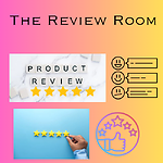 The Review Room